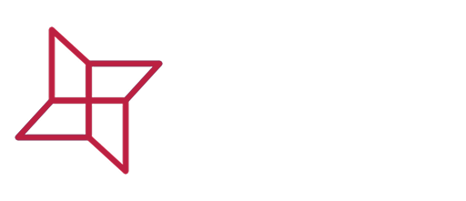 ExelonIQ Logo